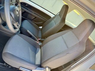 Skoda Citigo 2015-thumb-11