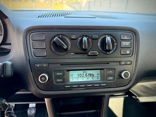Skoda Citigo 2015-thumb-14