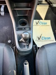 Skoda Citigo 2015-thumb-16