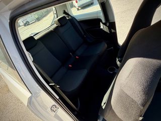 Skoda Citigo 2015-thumb-18
