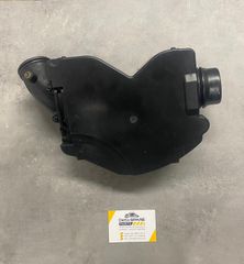 Mercedes Benz S-Class W221 - Intake resonator Κωδ: A6429970720
