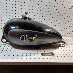 Yamaha   xv 400 /  535-thumb-1