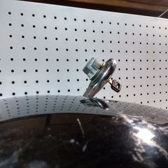 Yamaha   xv 400 /  535-thumb-1