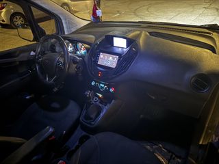 Ford Courier 2018 ecoboost-thumb-7