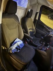 Ford Courier 2018 ecoboost-thumb-8