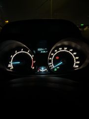 Ford Courier 2018 ecoboost-thumb-9