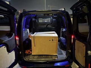 Ford Courier 2018 ecoboost-thumb-10