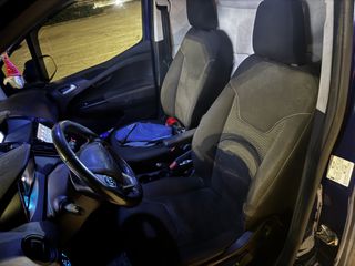 Ford Courier 2018 ecoboost-thumb-11