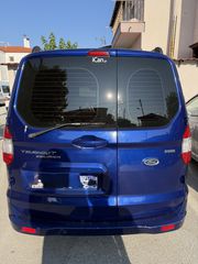 Ford Courier 2018 ecoboost-thumb-12
