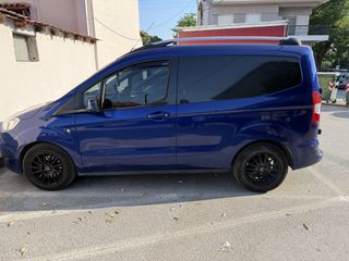 Ford Courier 2018 ecoboost-thumb-13
