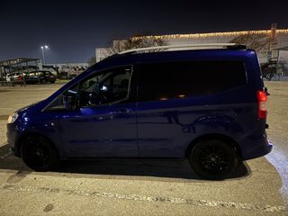 Ford Courier 2018 ecoboost-thumb-4