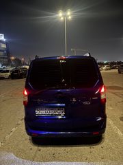 Ford Courier 2018 ecoboost-thumb-5
