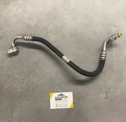 MERCEDES BENZ S-Class W221 - Σωλήνας A/C (Air Con Hose Pipe) Κωδ: A2218308315