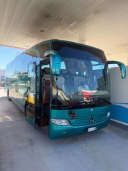 Mercedes-Benz 2000 TRAVEGO 0404 404 303 0350 0580