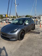 Tesla Model Y 2023 PERFORMANCE