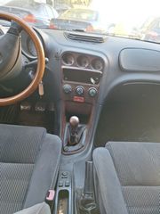 Alfa romeo 156 δυναμό-thumb-1