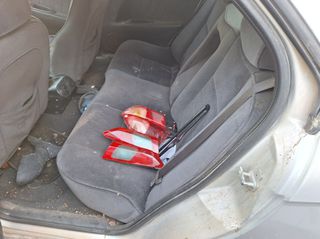 Alfa romeo 156 δυναμό-thumb-2