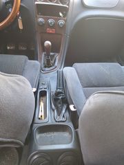 Alfa romeo 156 δυναμό-thumb-3
