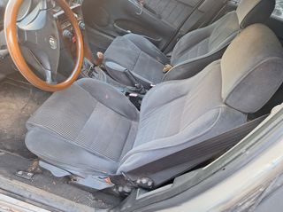 Alfa romeo 156 δυναμό-thumb-4