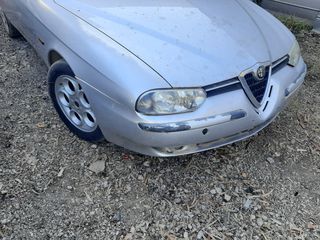 Ηλεκτρομαγνητικές κλειδαριές-thumb-4
