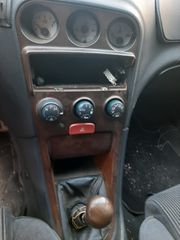 Alfa romeo 156 μίζα-thumb-3