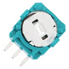 Αναλογικό Ποτενσιόμετρο - Analog Potentiometer V2 10k για Sony PlayStation 4 PS4 Dualshock 4 JDM-050 & Microsoft Xbox One Model 1708 χειριστήριο ( Κωδ.1-GAME242 )
