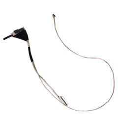 Καλωδιοταινία Οθόνης - Flex Video Screen LCD Cable για HP EliteBook 1040 G3 I5-6300U I5-6200U I7-6600U DD0Y0FCM010 DD0Y0FTH111 DD0Y0FTH001 DEYYA0185332RC Non Touch eDP 30pins Monitor cable ( Κωδ.1-FLE