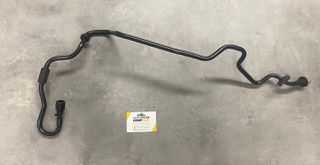 Mercedes Benz W221 S-Class - Σωλήνας αναρρόφησης/Σωλήνας κενού (Vacuum Line) Κωδ: A2214303729