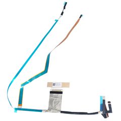 Καλωδιοταινία Οθόνης - Flex Video Screen LCD Cable για Laptop Acer Swift 16 AI SF16-51T SF16-51T-70HQ SF16-51T-932H SF16-51T-98SE DD0ZPELC100 DD0ZPELC200 RYT4MZPELC00 Touch eDP 40pins OLED Monitor cab