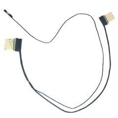 Καλωδιοταινία Οθόνης - Flex Video Screen LCD Cable για Asus Vivobook A1503Z M1503 M1503Q X1503Z X1503 1422-03VD0AS 1422-03VC0AS 5410CQ0003YV Non Touch eDP 30pins Monitor cable ( Κωδ.1-FLEX1813 )