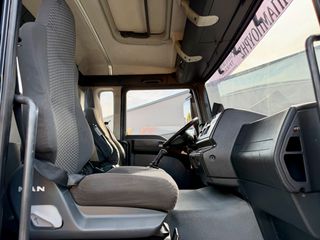 Ανατροπή MAN 2007 TGA TGS  41.480 D26 8x4 EURO 4-thumb-18