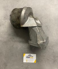 Mercedes Benz S-Class W221 - Βάση Κινητήρα Engine Μount + Βracket Kωδ: A6422230404-thumb-1
