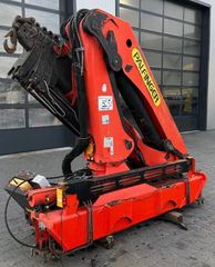 Γερανοί Palfinger 2002 PK 24500-thumb-2