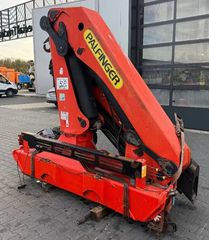 Γερανοί Palfinger 2002 PK 24500-thumb-3