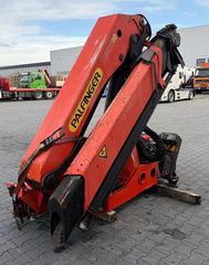 Γερανοί Palfinger 2002 PK 24500-thumb-4
