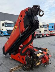 Γερανοί Palfinger 2002 PK 24500-thumb-5