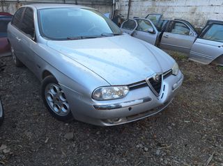 Alfa romeo 156 flasher-thumb-1