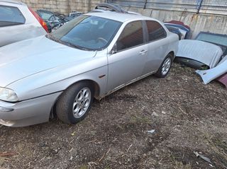 Alfa romeo 156 flasher-thumb-2