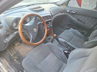 Alfa romeo 156 flasher-thumb-3