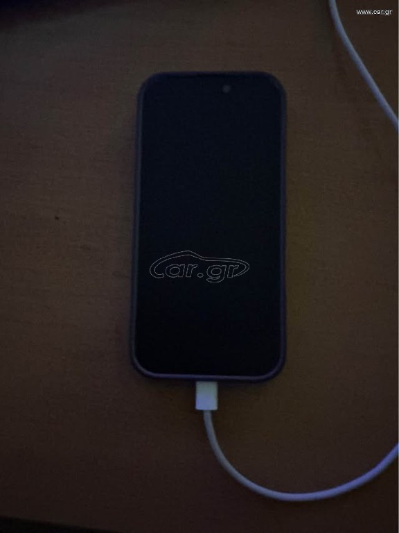 iphone 16 pro 128 gb