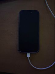 iphone 16 pro 128 gb