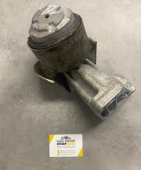 MERCEDES BENZ W221 S-CLASS - Βάση Μηχανής/Κινητήρα (Engine mount) Κωδ: A6422236604-thumb-1