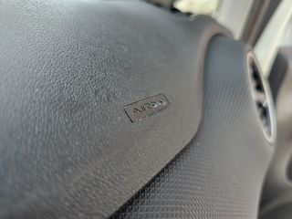 Fiat Grande Punto 2013 MULTIJET 1.3  ΕΠΑΓΕΛΜΑΤΙΚΟ 5 ΘΕΣΕΙΣ TURBO DIESEL-thumb-63