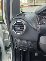 Fiat Grande Punto 2013 MULTIJET 1.3  ΕΠΑΓΕΛΜΑΤΙΚΟ 5 ΘΕΣΕΙΣ TURBO DIESEL-thumb-67