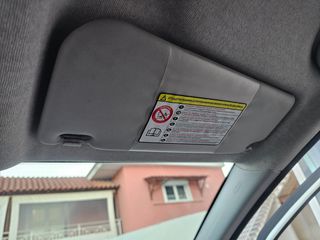 Fiat Grande Punto 2013 MULTIJET 1.3  ΕΠΑΓΕΛΜΑΤΙΚΟ 5 ΘΕΣΕΙΣ TURBO DIESEL-thumb-68