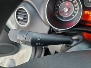 Fiat Grande Punto 2013 MULTIJET 1.3  ΕΠΑΓΕΛΜΑΤΙΚΟ 5 ΘΕΣΕΙΣ TURBO DIESEL-thumb-69