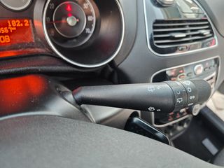 Fiat Grande Punto 2013 MULTIJET 1.3  ΕΠΑΓΕΛΜΑΤΙΚΟ 5 ΘΕΣΕΙΣ TURBO DIESEL-thumb-70