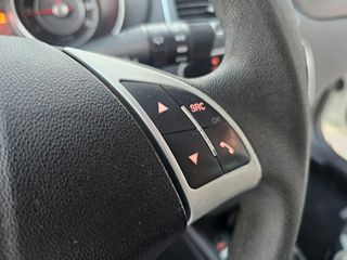 Fiat Grande Punto 2013 MULTIJET 1.3  ΕΠΑΓΕΛΜΑΤΙΚΟ 5 ΘΕΣΕΙΣ TURBO DIESEL-thumb-71