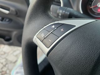Fiat Grande Punto 2013 MULTIJET 1.3  ΕΠΑΓΕΛΜΑΤΙΚΟ 5 ΘΕΣΕΙΣ TURBO DIESEL-thumb-72