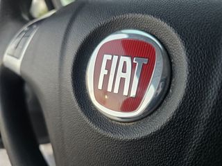 Fiat Grande Punto 2013 MULTIJET 1.3  ΕΠΑΓΕΛΜΑΤΙΚΟ 5 ΘΕΣΕΙΣ TURBO DIESEL-thumb-73